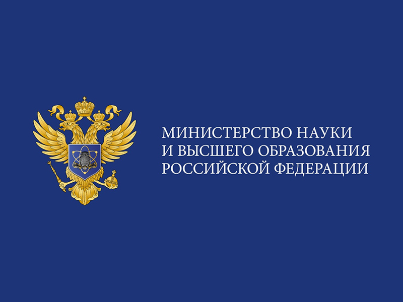 Дипломная работа по теме Диагностика мутаций гена BRCA1 методом полимеразной цепной реакции (ПЦР) в лечении рака молочной железы Дипломная работа по теме Диагностика мутаций гена BRCA1 методом полимеразной цепной реакции (ПЦР) в лечении рака молочной железы